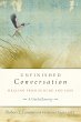 Unfinished Conversation (eBook, ePUB) - Bild 1