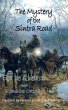 The Mystery of the Sintra Road (eBook,... - Bild 1