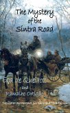 The Mystery of the Sintra Road (eBook, ePUB)