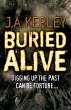 Buried Alive (eBook, ePUB) - Bild 1