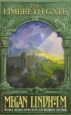 The Limbreth Gate (eBook, ePUB) The Limbreth Gate (eBook, ePUB)