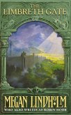 The Limbreth Gate (eBook, ePUB)