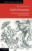 God's Presence (eBook, PDF)
