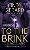 To the Brink (eBook, ePUB)