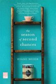The Season of Second Chances (eBook, ePUB)