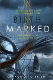 Birthmarked (eBook, ePUB)