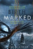 Birthmarked (eBook, ePUB) Birthmarked (eBook, ePUB)