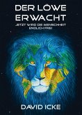 Der Löwe erwacht (eBook, ePUB) Der Löwe erwacht (eBook, ePUB)