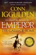 The Gates of Rome (eBook, ePUB) - Bild 1