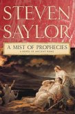 A Mist of Prophecies (eBook, ePUB)