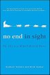 No End in Sight (eBook, ePUB) - Bild 1