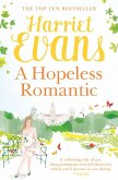 A Hopeless Romantic (eBook, ePUB)
