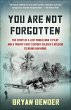 You Are Not Forgotten (eBook, ePUB) - Bild 1