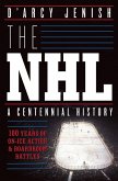 The NHL (eBook, ePUB)