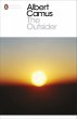 The Outsider (eBook, ePUB) - Bild 1