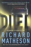 Duel (eBook, ePUB) Duel (eBook, ePUB)