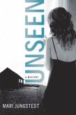 Unseen (eBook, ePUB) Unseen (eBook, ePUB)