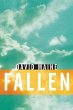 Fallen (eBook, ePUB) - Bild 1