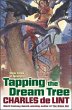Tapping the Dream Tree (eBook, ePUB) - Bild 1