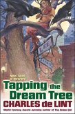 Tapping the Dream Tree (eBook, ePUB)