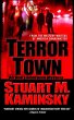 Terror Town (eBook, ePUB) - Bild 1