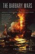 The Barbary Wars (eBook, ePUB) - Bild 1