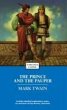 The Prince and the Pauper (eBook, ePUB) - Bild 1