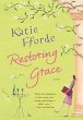 Restoring Grace (eBook, ePUB) - Bild 1