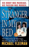 The Stranger in My Bed (eBook, ePUB)