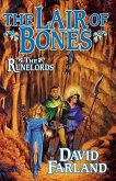 The Lair of Bones (eBook, ePUB)