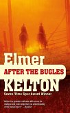 After the Bugles (eBook, ePUB)