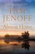 Almost Home (eBook, ePUB) - Bild 1