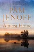 Cover Almost Home (eBook, ePUB)