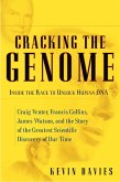 Cracking the Genome (eBook, ePUB)