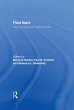 Field Work (eBook, PDF) - Bild 1
