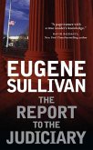 The Report to the Judiciary (eBook, ePUB)