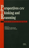 Perspectives On Thinking And Reasoning (eBook, PDF)