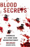 Blood Secrets (eBook, ePUB) Blood Secrets (eBook, ePUB)