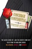 Concierge Confidential (eBook, ePUB)