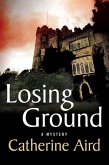 Losing Ground (eBook, ePUB)