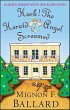 Hark! The Herald Angel Screamed (eBook,... - Bild 1