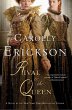 Rival to the Queen (eBook, ePUB) - Bild 1