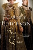 Rival to the Queen (eBook, ePUB)
