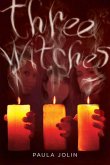 Three Witches (eBook, ePUB)