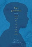 Blue Peninsula (eBook, ePUB)