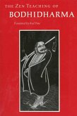The Zen Teaching of Bodhidharma (eBook, ePUB) The Zen Teaching of Bodhidharma (eBook, ePUB)