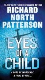 Eyes of a Child (eBook, ePUB)