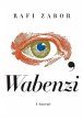 I, Wabenzi (eBook, ePUB) - Bild 1