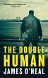 The Double Human (eBook, ePUB) - Bild 1