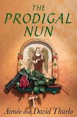 The Prodigal Nun (eBook, ePUB)
